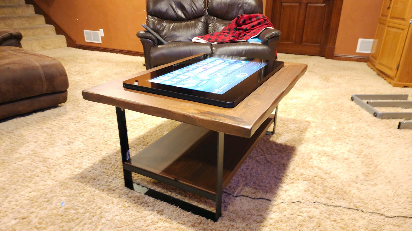 WYN Custom Infinity table - YOU NEED THIS!!