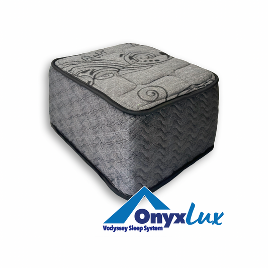 OnyxLUX Premium Mattress