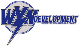 WYN Interior Development Group