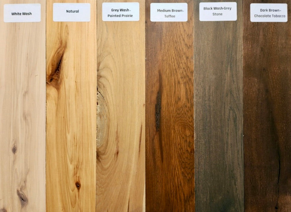 WYN Custom Infinity table - YOU NEED THIS!!