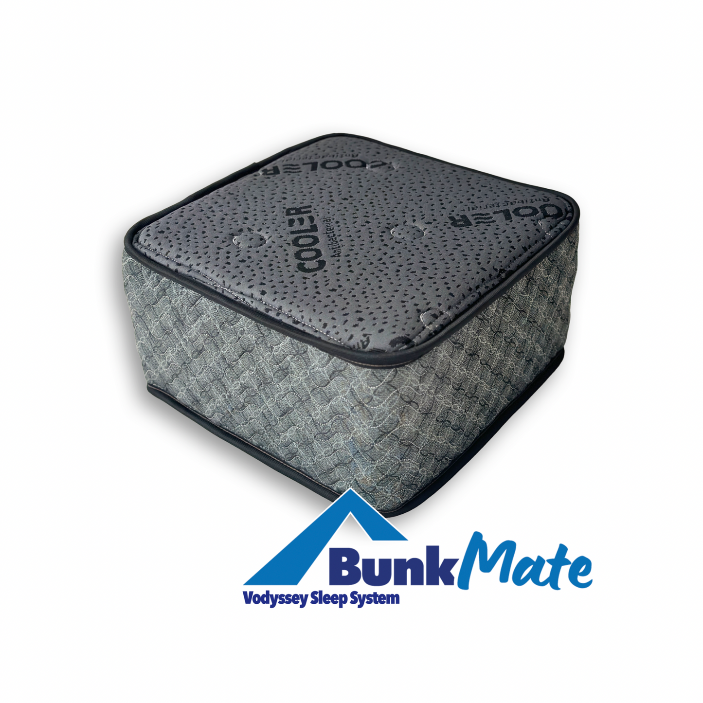 Bunkmate Plus Mattress