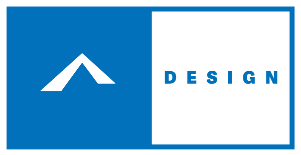 Vodyssey Design